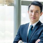 Quên Mật Khẩu – Hướng Dẫn Khôi Phục Nhanh Nhất Tại Hi88 5 Nhà quản trị trẻ tuổi đầy tài năng của thương hiệu casino Hi88